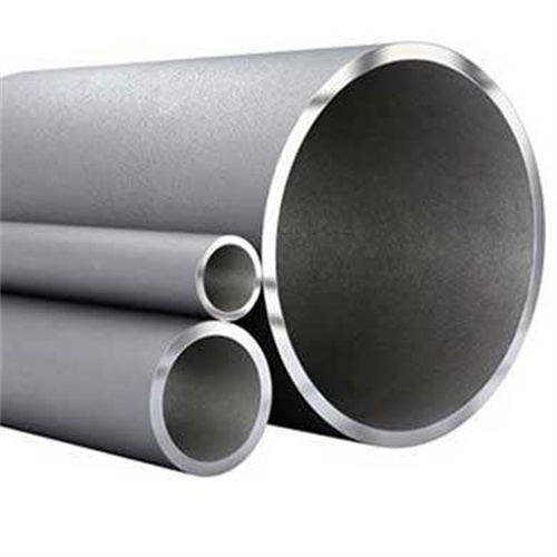 Carbon Steel Seamless Steel Pipe