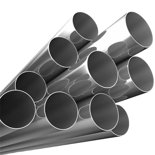 The API 5L X60 Pipe