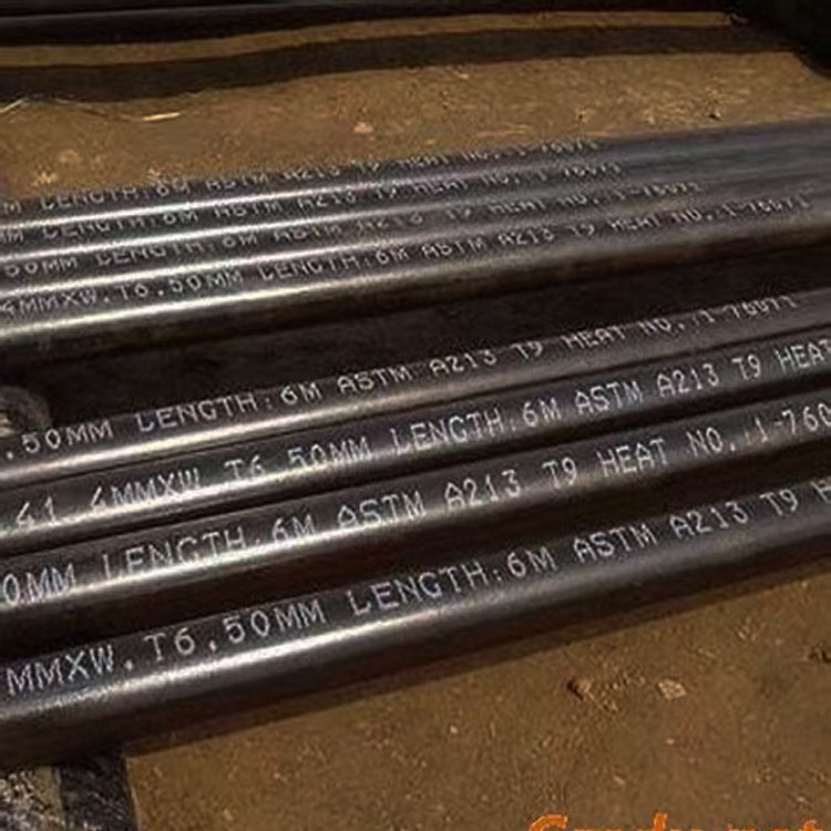 Ferrosilicon