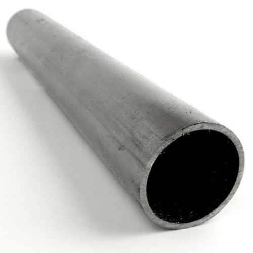ASTM A519 4130 Alloy Seamless Steel Tube