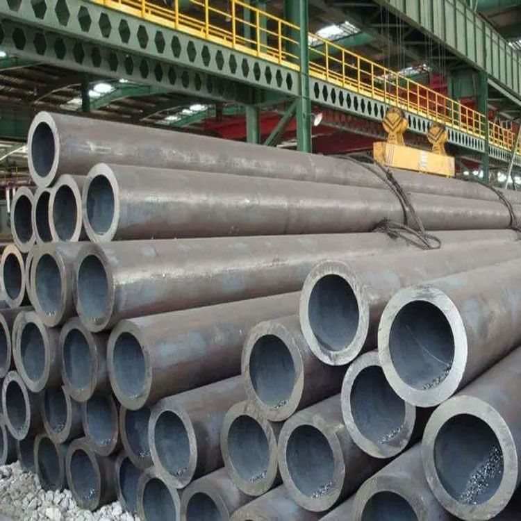 JIS STPY41 low carbon steel pipe