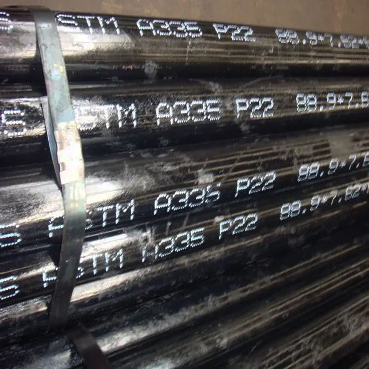 Ferrosilicon