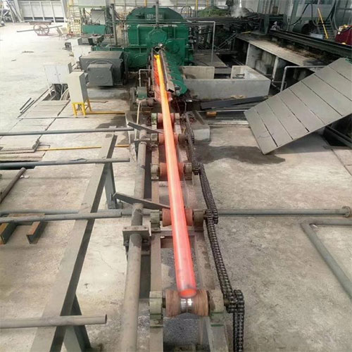 Our Factory