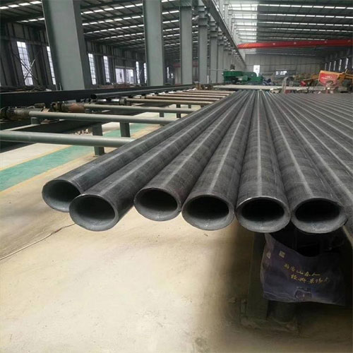Our Factory