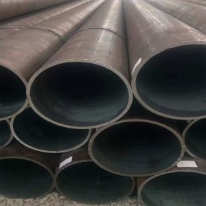 GB/T8163-2008 Seamless Steel Pipe