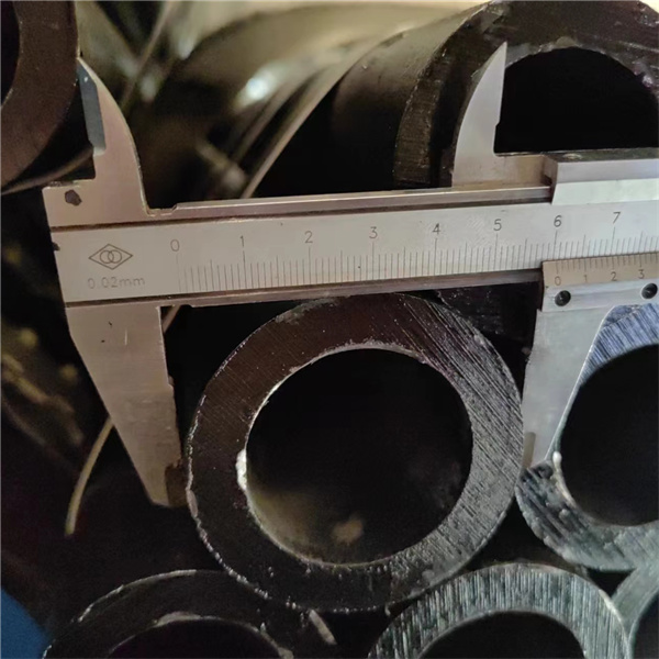 SCH Steel Pipe Table