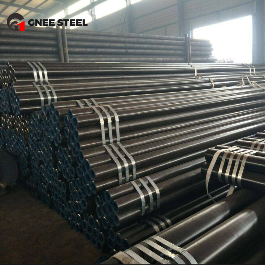 API 5CT Oil Tubing