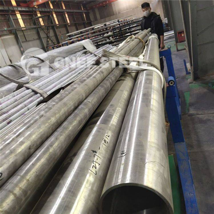 Pressure vessel pipeline welding requirements and techniques