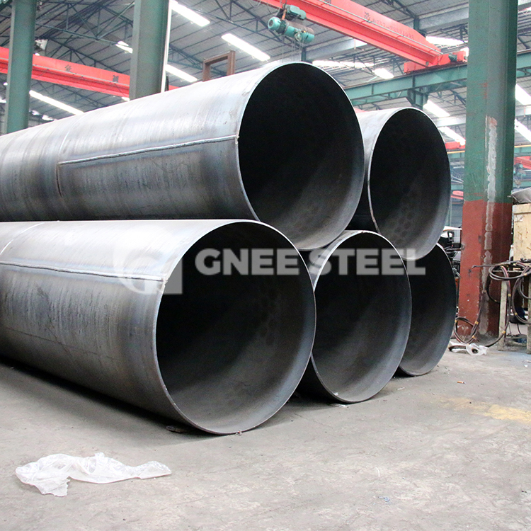 How to weld high carbon steel