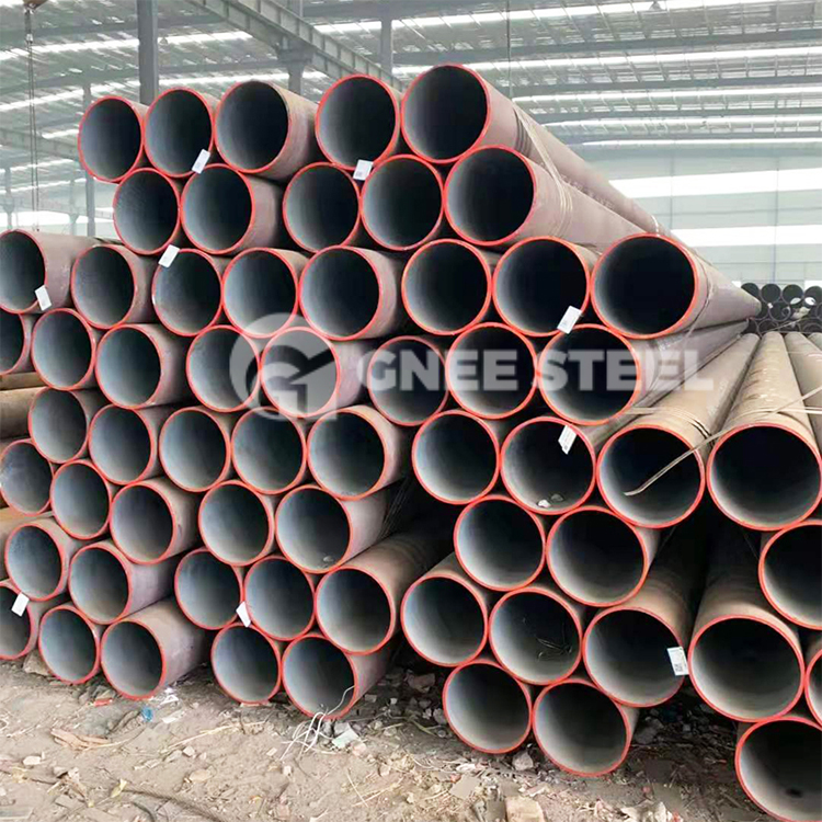 How to classify low carbon steel, medium carbon steel and high carbon steel