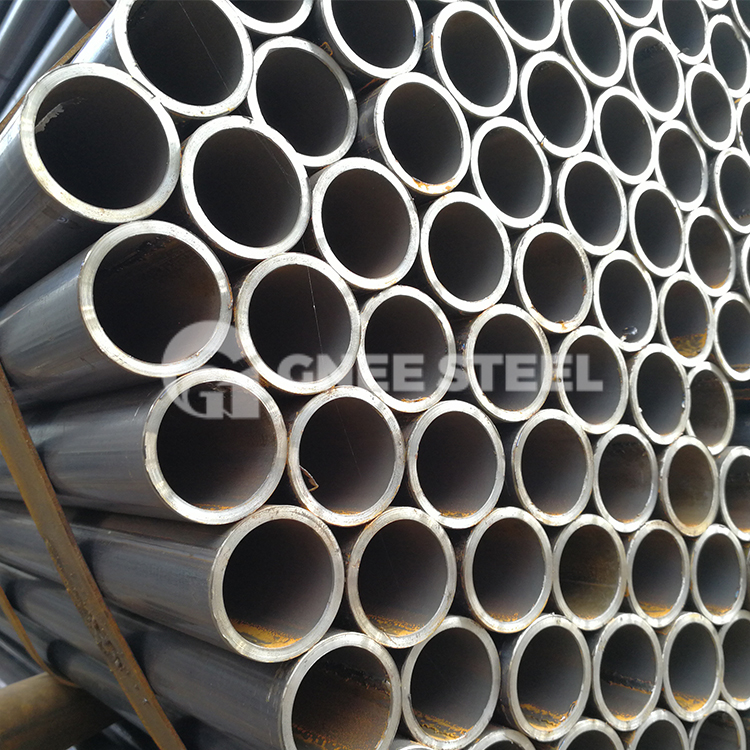 A53B ERW Pipe